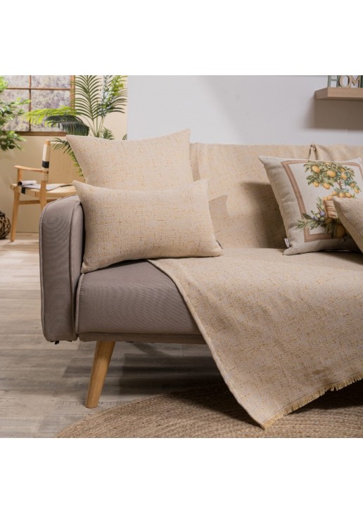 Ριχτάρι Forli 14 - Τετραθέσιο 180x350cm TEORAN