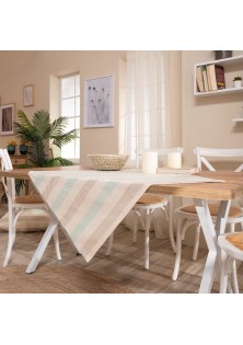 Καρε Vera 08 - 90x90cm TEORAN