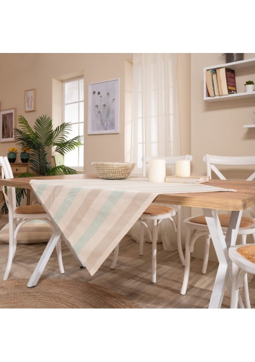 Καρε Vera 08 - 90x90cm TEORAN