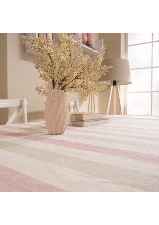 Τραπεζομάντηλο Vera 06 - 135x180cm TEORAN