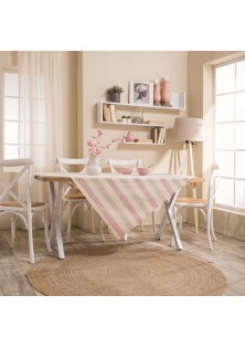 Τραπεζομάντηλο Vera 06 - 135x180cm TEORAN