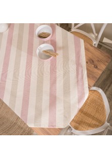 Τραπεζομάντηλο Vera 06 - 135x180cm TEORAN