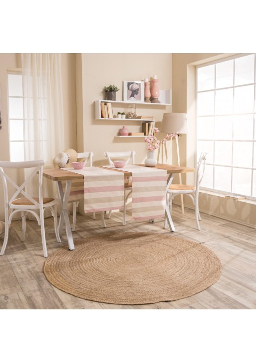 Τραβέρσα Vera 06 - 40x160cm TEORAN