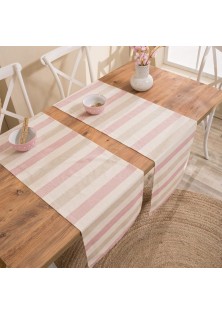 Τραβέρσα Vera 06 - 40x160cm TEORAN