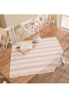 Καρε Vera 06 - 90x90cm TEORAN