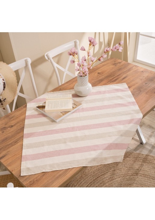 Καρε Vera 06 - 90x90cm TEORAN