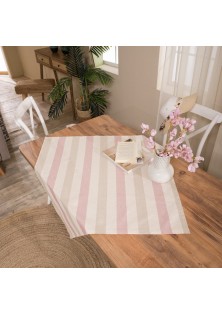 Καρε Vera 06 - 90x90cm TEORAN