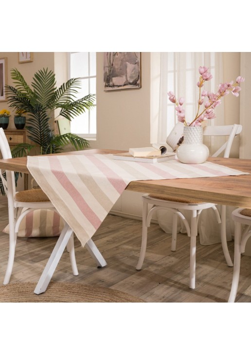 Καρε Vera 06 - 90x90cm TEORAN