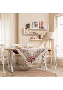 Τραπεζομάντηλο Toreno - 140x180cm TEORAN