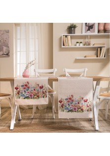 Τραβέρσα Toreno - 45x140cm TEORAN