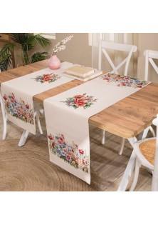 Τραβέρσα Toreno - 45x140cm TEORAN