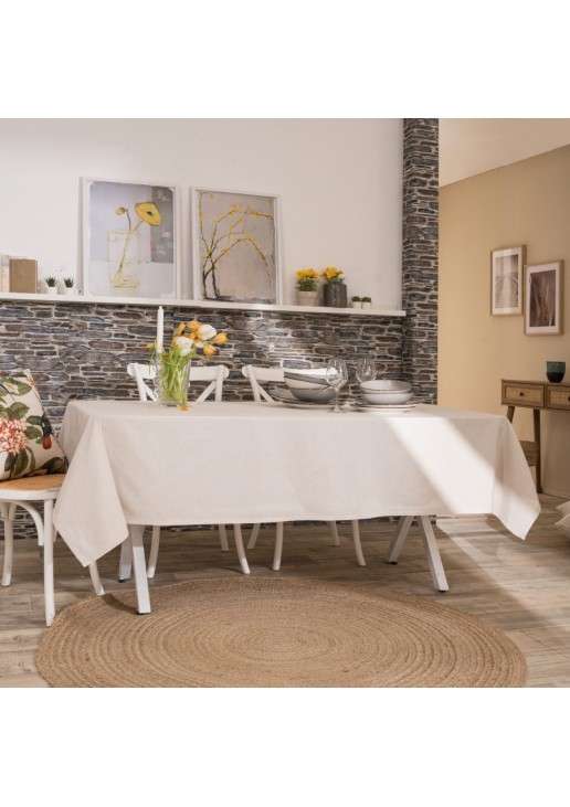 Τραπεζομάντηλο Alora 01 - 140x220cm TEORAN
