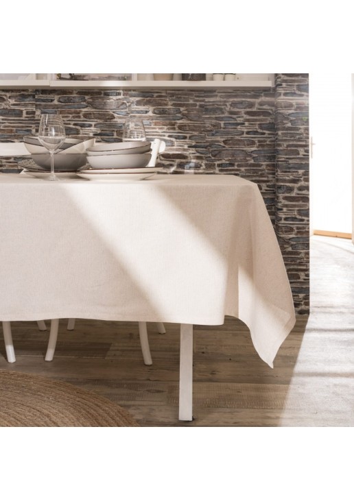 Τραπεζομάντηλο Alora 01 - 140x220cm TEORAN