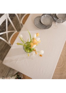 Τραπεζομάντηλο Alora 01 - 135x180cm TEORAN