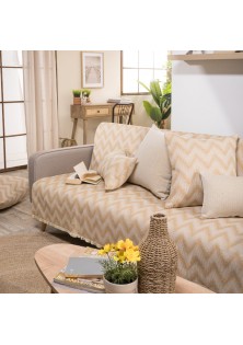 Ριχτάρι Sanremo 14 - Διθέσιο 180x250cm TEORAN