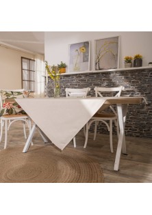 Τραπεζομάντηλο Alora 01 - 135x180cm TEORAN