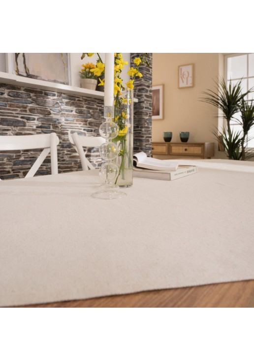 Τραπεζομάντηλο Alora 01 - 140x220cm TEORAN