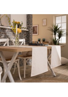 Τραβέρσα Alora 01 - 40x160cm TEORAN