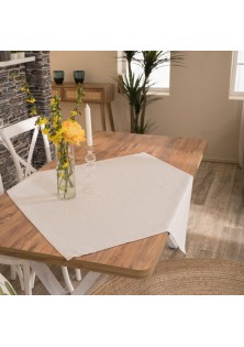 Καρε Alora 01 - 90x90cm TEORAN