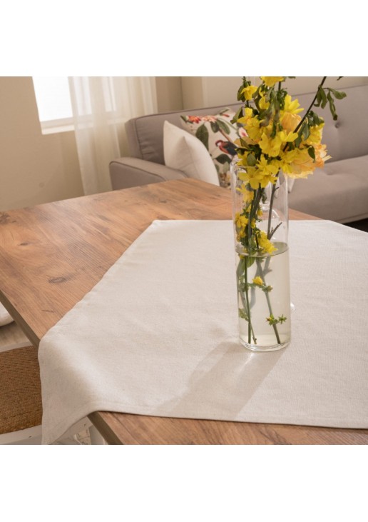 Καρε Alora 01 - 90x90cm TEORAN