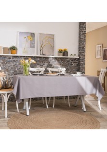 Τραπεζομάντηλο Alora 04 - 135x135cm TEORAN