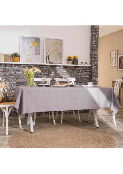 Τραπεζομάντηλο Alora 04 - 135x180cm TEORAN