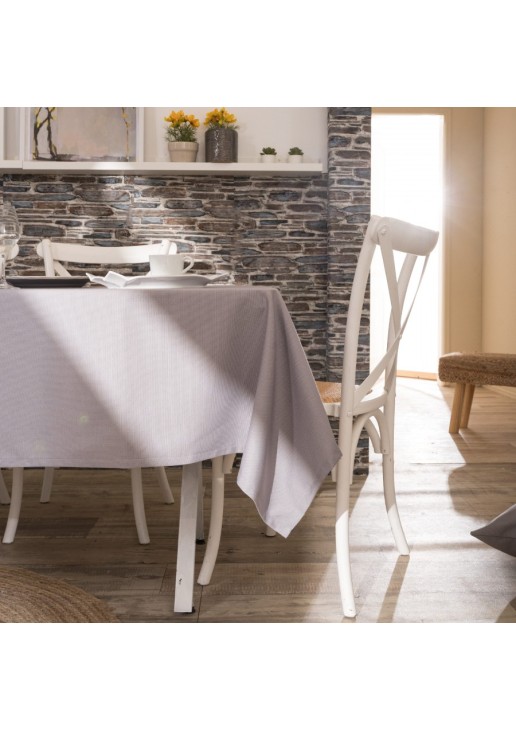 Τραπεζομάντηλο Alora 04 - 135x180cm TEORAN