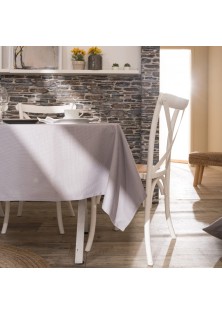 Τραπεζομάντηλο Alora 04 - 140x220cm TEORAN