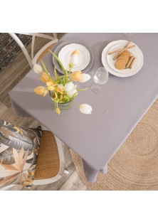 Τραπεζομάντηλο Alora 04 - 140x220cm TEORAN