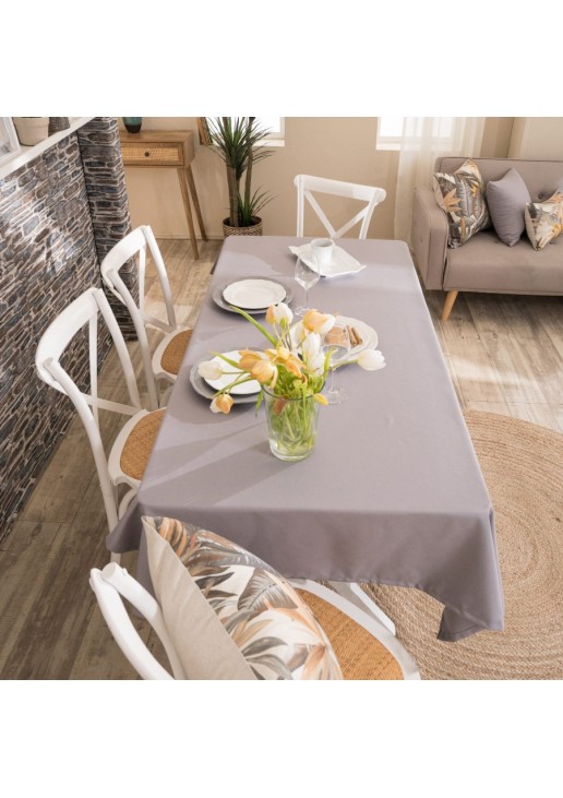 Τραπεζομάντηλο Alora 04 - 135x180cm TEORAN