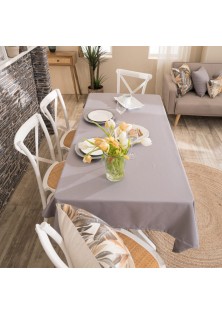 Τραπεζομάντηλο Alora 04 - 140x220cm TEORAN