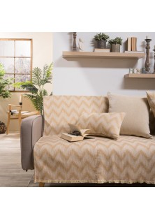 Ριχτάρι Sanremo 14 - Μονοθέσιο 180x150cm TEORAN