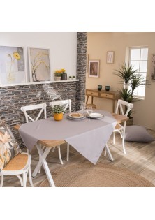 Τραπεζομάντηλο Alora 04 - 135x135cm TEORAN