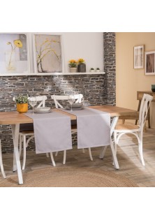 Τραβέρσα Alora 04 - 40x160cm TEORAN