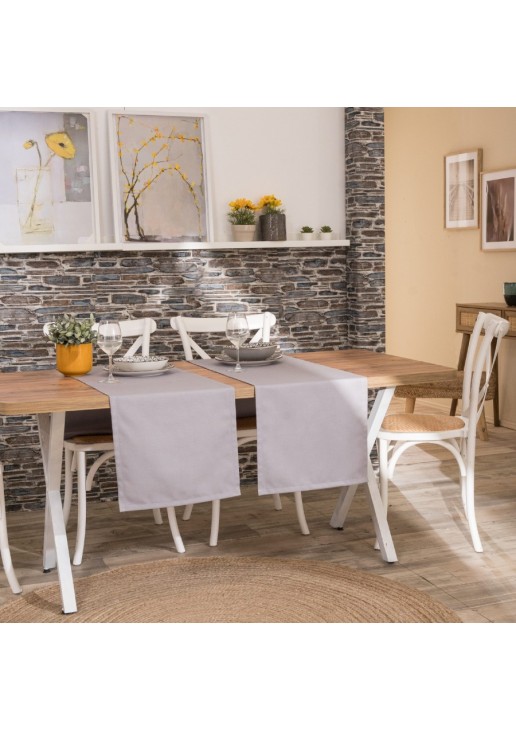 Τραβέρσα Alora 04 - 40x160cm TEORAN