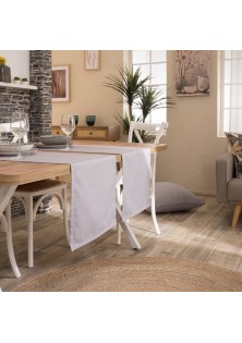 Τραβέρσα Alora 04 - 40x160cm TEORAN