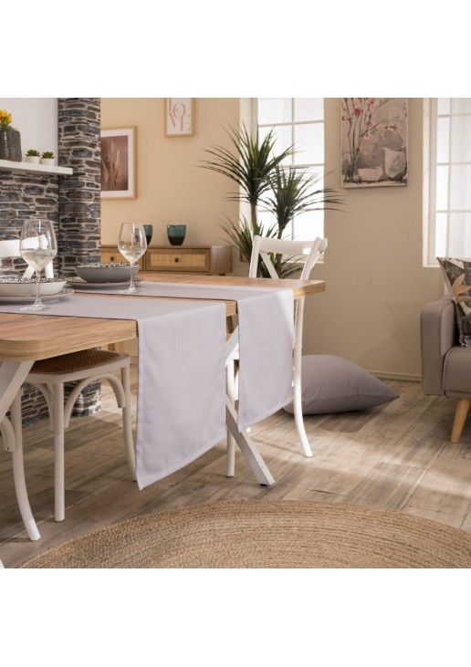 Τραβέρσα Alora 04 - 40x160cm TEORAN