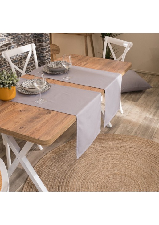 Τραβέρσα Alora 04 - 40x160cm TEORAN