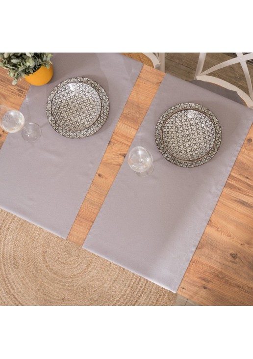 Τραβέρσα Alora 04 - 40x160cm TEORAN