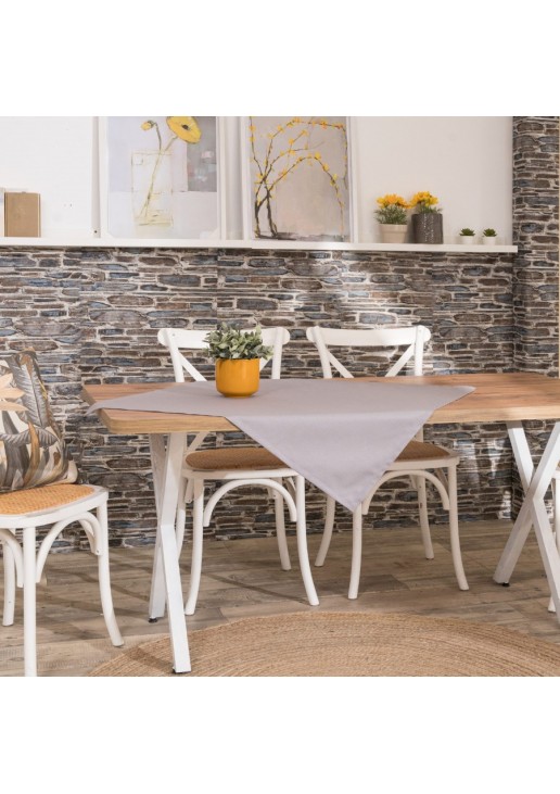 Καρε Alora 04 - 90x90cm TEORAN