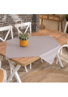 Καρε Alora 04 - 90x90cm TEORAN