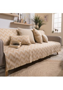 Ριχτάρι Sanremo 14 - Μονοθέσιο 180x150cm TEORAN