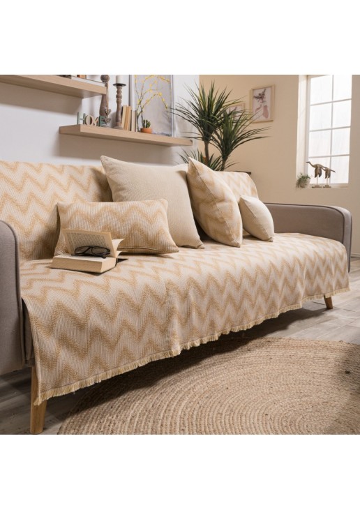 Ριχτάρι Sanremo 14 - Μονοθέσιο 180x150cm TEORAN