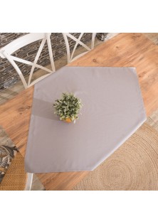 Καρε Alora 04 - 90x90cm TEORAN