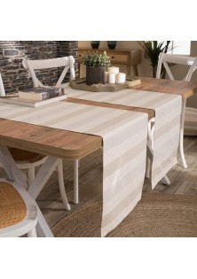 Τραβέρσα Vera 04 - 40x160cm TEORAN