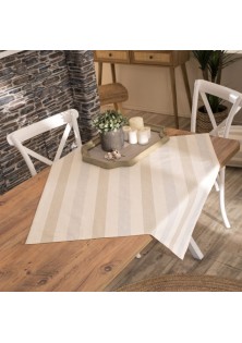 Καρε Vera 04 - 90x90cm TEORAN