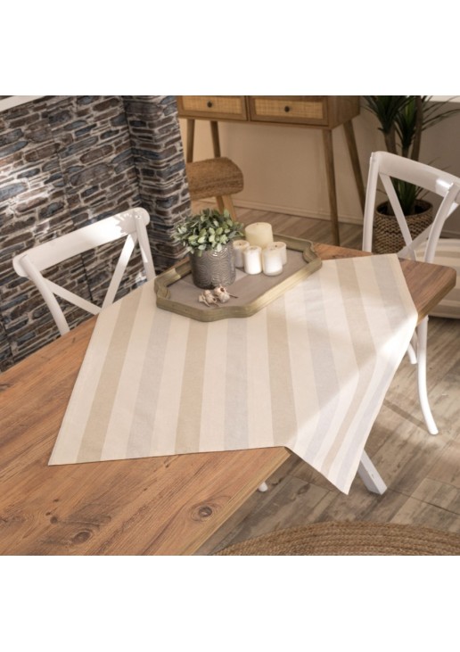 Καρε Vera 04 - 90x90cm TEORAN