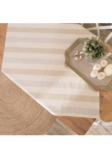 Καρε Vera 04 - 90x90cm TEORAN