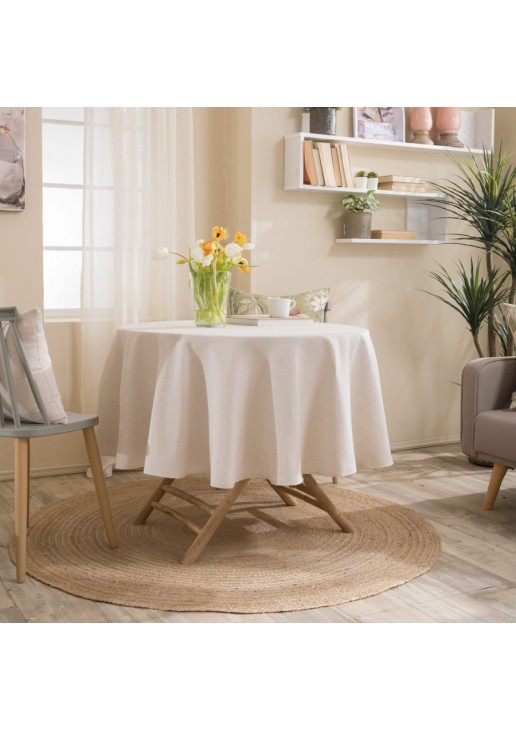 Ροτόντα Vera 04 - Φ180cm TEORAN