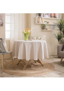 Ροτόντα Alora 01 - Φ180cm TEORAN